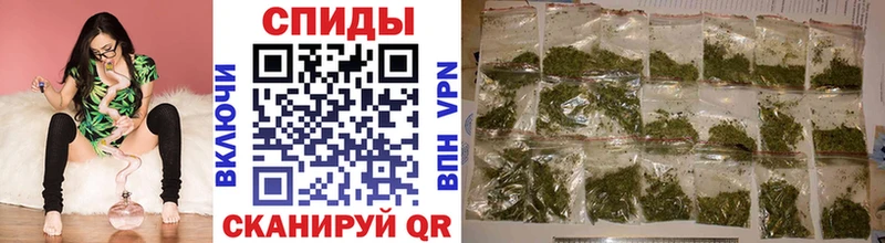 где купить   Бронницы  БУТИРАТ оксана 