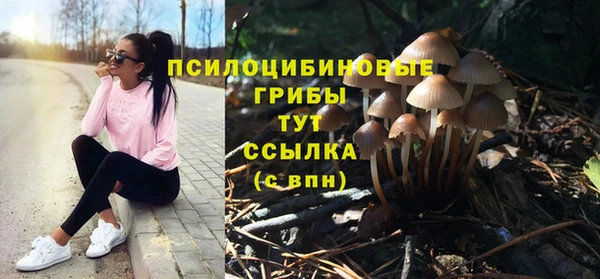марки nbome Армянск