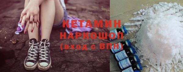 крисы Аркадак